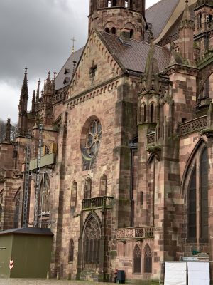 23FB1BF0-F735-41DC-A5A8-D0FB0175E6B8 The lost secret passage