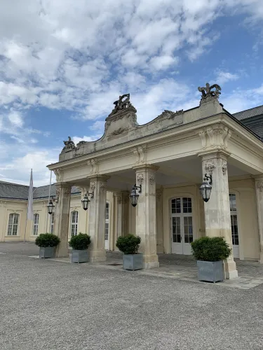 29C60AC1-D1AD-429E-9C8B-A157D5E53382 Crown Prince Rudolf and the Mystery of Mayerling