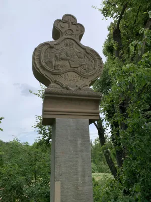 29CD5767-4961-4151-99ED-B1DEC0E2CC4E The St. Anna Linden Tree: The Tree of Death from Sleepy Hollow