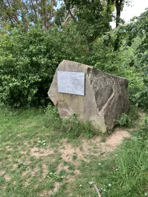 310791E1-E5F7-431A-BF4A-BB915B2C5ECA The St. Anna Linden Tree: The Tree of Death from Sleepy Hollow