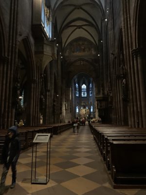 4B5F0CB4-DDBC-4CF5-841E-66C163E38304 The lost secret passage