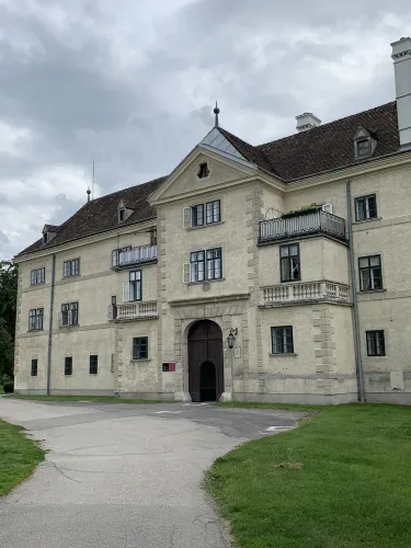 4D65911E-1566-4D29-8561-91ACF5663BE4 Crown Prince Rudolf and the Mystery of Mayerling