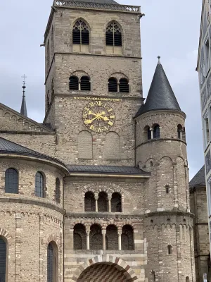 4EC86D5C-697C-4152-AA05-588D844A0494 The devilish legend