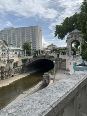 70B1E7C1-6B9C-474E-BAF8-331ED9397991 The treacherous water sprite