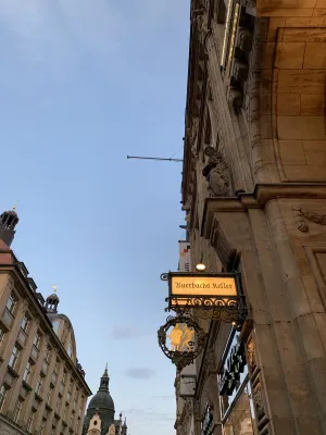 7589B5C3-E3FE-4953-B066-3385588DFE13 The dark legends of the famous Auerbach's Cellar in Leipzig