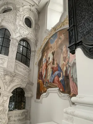 7B5A7B68-C245-407B-A771-421018384849 The Legend of the Munich Pretzel Rider