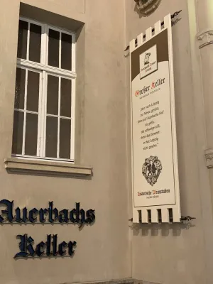 81251D85-8D88-4A91-8002-223796EAC532 The dark legends of the famous Auerbach's Cellar in Leipzig