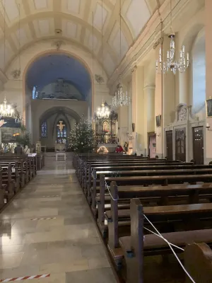 856E74F7-AB7A-4C35-9C12-5220F82C8061-1 The Legend of the Shepherd