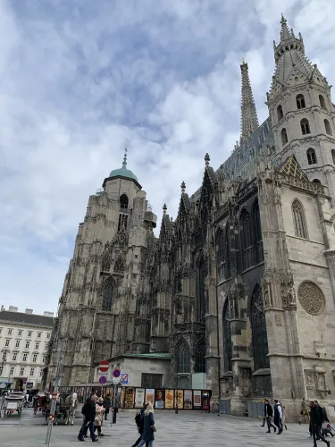 8ACDA5B1-D1B9-4237-BBC9-7D9C94D0F009 The Devil's Locksmith