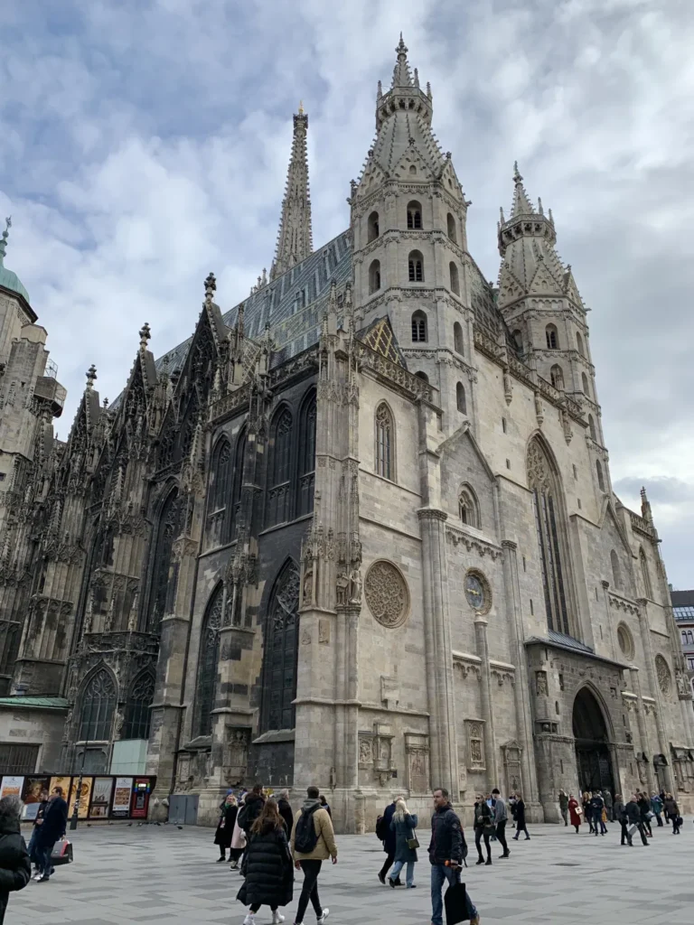 8EE58CB6-00DB-47E0-BC59-3F9C4A289C59-768x1024 The Devil's Locksmith