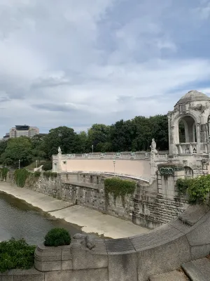 920BF9E7-ABD0-475A-BFD9-489F8DA16341 The treacherous water sprite