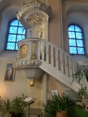 A030CB7A-43F5-4092-937D-327AFA04B981-1 The Legend of the Shepherd