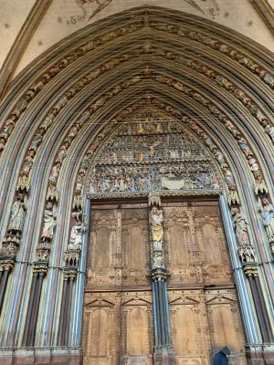 A9A0848D-C729-414C-9EE9-2189A608FFF3 The lost secret passage