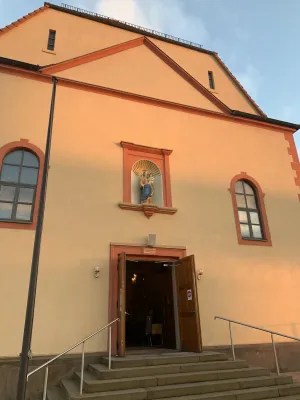 B0589295-0A9E-4CB0-9B1E-CEA231D73BE7-3 The Legend of the Shepherd