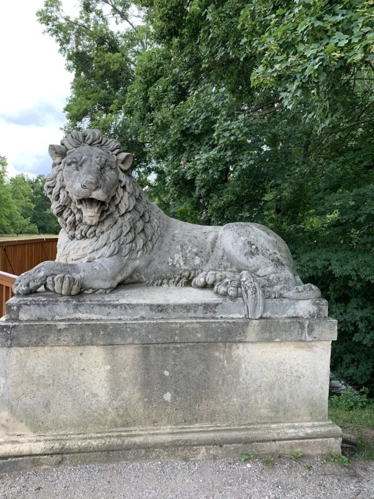 BDCB4ED2-09B7-4507-A72E-DF4015703516-768x1024 Crown Prince Rudolf and the Mystery of Mayerling