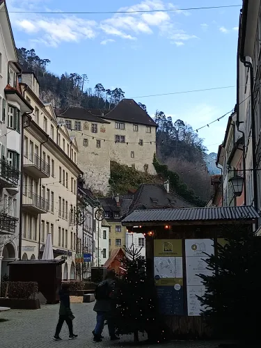 IMG_20241202_150916-1 Miss Ida von der Schattenburg: The tragic legend of a lost love