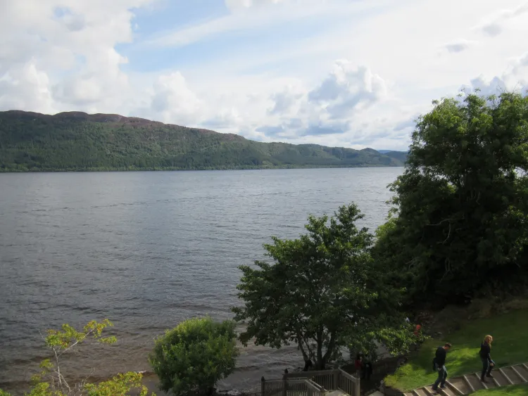 img_1213-3 In search of Nessie in Loch Ness