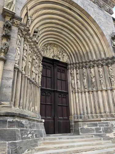 00DCD85F-1B91-4868-A781-EDDAD6FC919A The Devil's Creatures