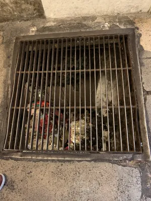 5FA48F4C-5FF7-47BC-96E3-7CBFC19036E5 O du lieber Augustin – the legendary Viennese cult figure