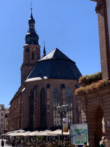 9F5DFE0E-B0F1-4BEA-B713-88335762575D The chain-rattling calf