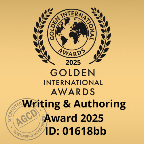 Golden-Award-Badge-01618bb Awards