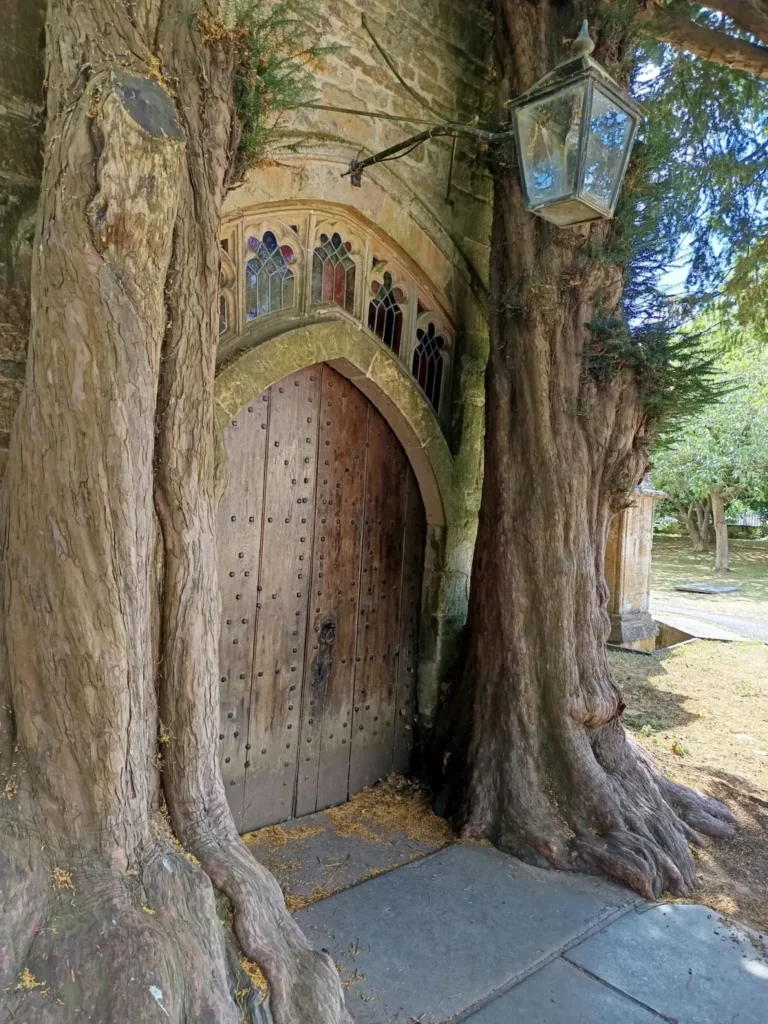 img_20250707_1454584634428235376365370-2-768x1024 The fairytale Tolkien Gate in Stow-on-the-Wold