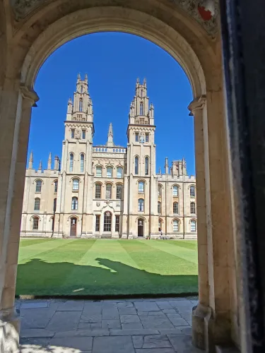 img_20250708_1538483768844518025357518-1 The Bridge of Sighs in Oxford