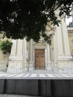 img_2334 The Sea Monsters of Messina