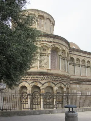 img_2357 The Sea Monsters of Messina