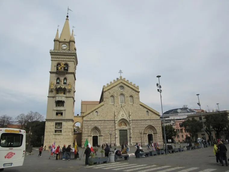 img_2382 The Sea Monsters of Messina