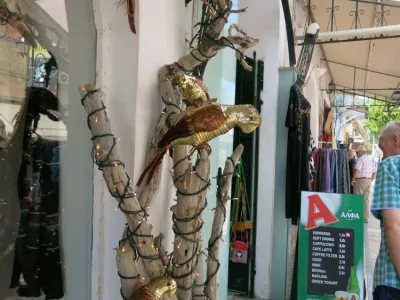 img_6969 The legend of the Olympic Games