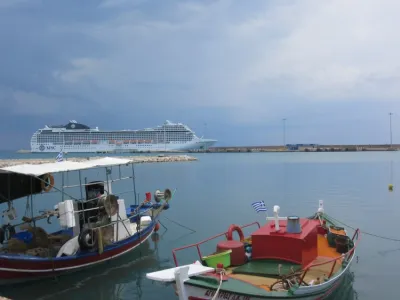 img_8939 The legend of the Olympic Games