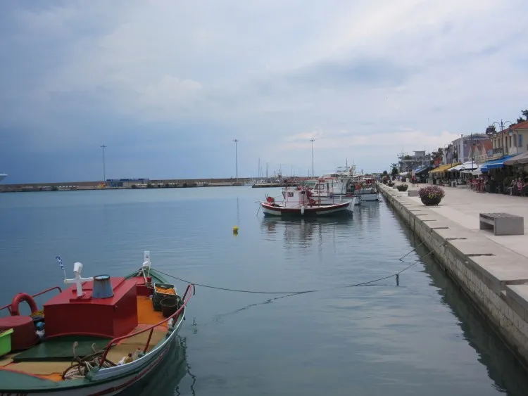 img_8940-1 The legend of the Olympic Games