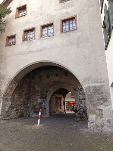 IMG_20241202_145616 The Reinbergerin, the witch from Feldkirch