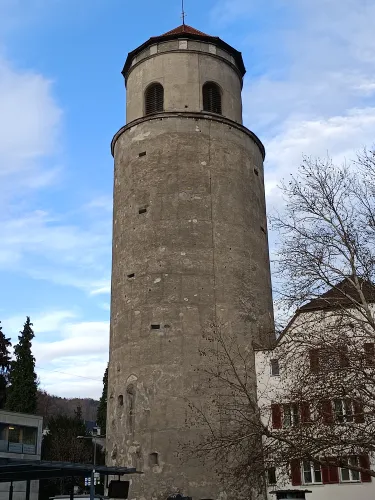 IMG_20241202_150536-1 The Reinbergerin, the witch from Feldkirch
