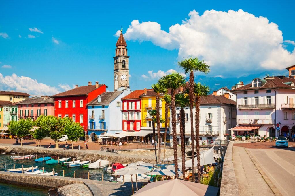 ascona-town-near-locarno-switzerland-3-1024x683 Einstein and the mysterious alchemist: the unknown secret of Monte Verità