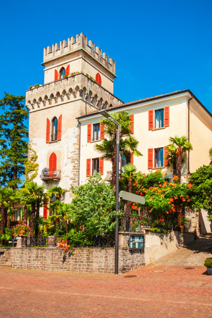 ascona-town-near-locarno-switzerland-683x1024 Einstein and the mysterious alchemist: the unknown secret of Monte Verità