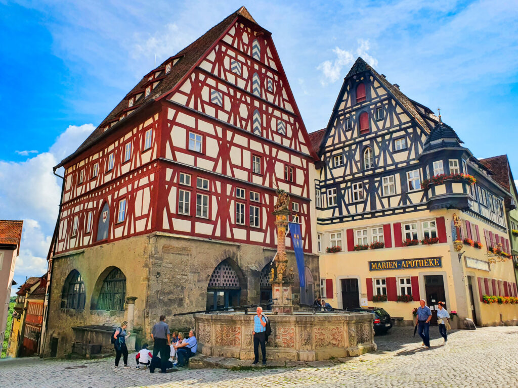 rothenburg-ob-der-tauber-germany-july-11-2021-colorful-houses-market-square-marktplatz-rothenburg-ob-der-tauber-old-town-franconia-region-bavaria-germany-1024x768 The legendary libation: How Rothenburg ob der Tauber outwitted fate