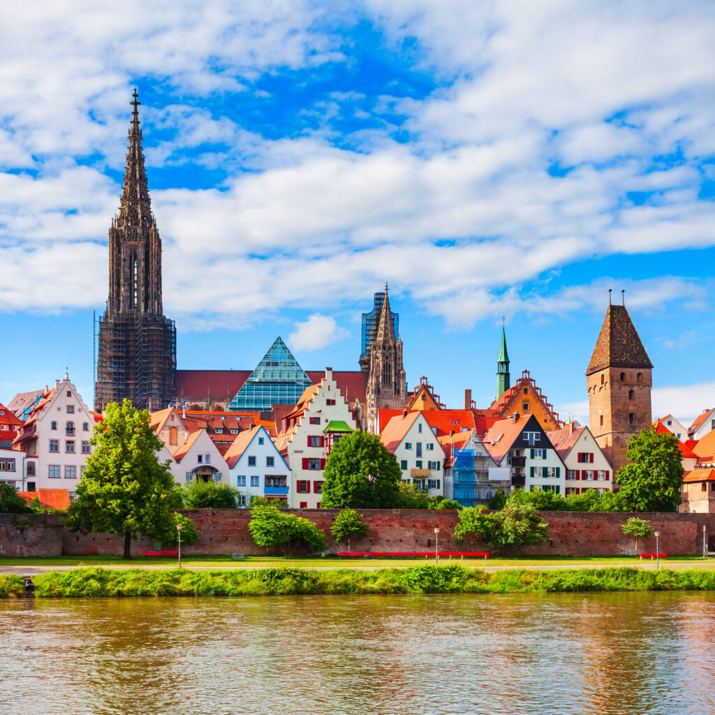 ulm-minster-church-ulm-town-germany-1-1024x1024 The Enchanted Guardians of the Danube: A Timeless Legend