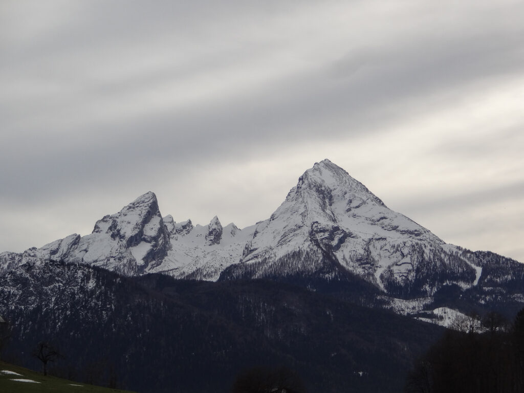 view-bavarian-mountain-peak-watzmann-winter-1024x768 The Enigmatic Legends of the Watzmann: Myths Interwoven with Natural Splendor