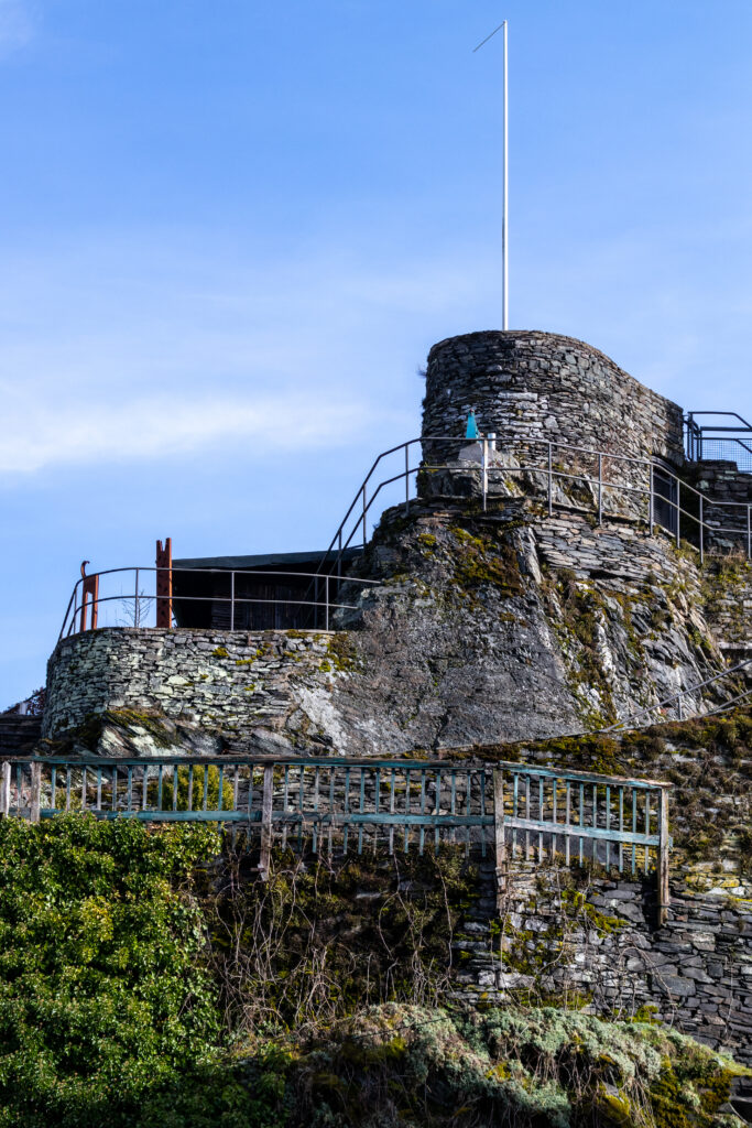 view-castle-monschau-eifel-germany-683x1024 The mythical siege of Monschau: a tale of dragons and bravery