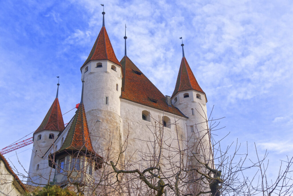 view-thun-castle-switzerland-thun-castle-is-castle-museum-thun-city-swiss-canton-bern-where-aare-river-flows-out-lake-thun-1024x683 The Mystique of Thun Castle: Unveiling Legends and Myths