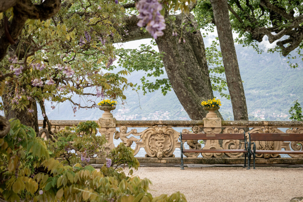 villa-balbianello-5-1024x683 The Myth and Mystery of Villa del Balbianello