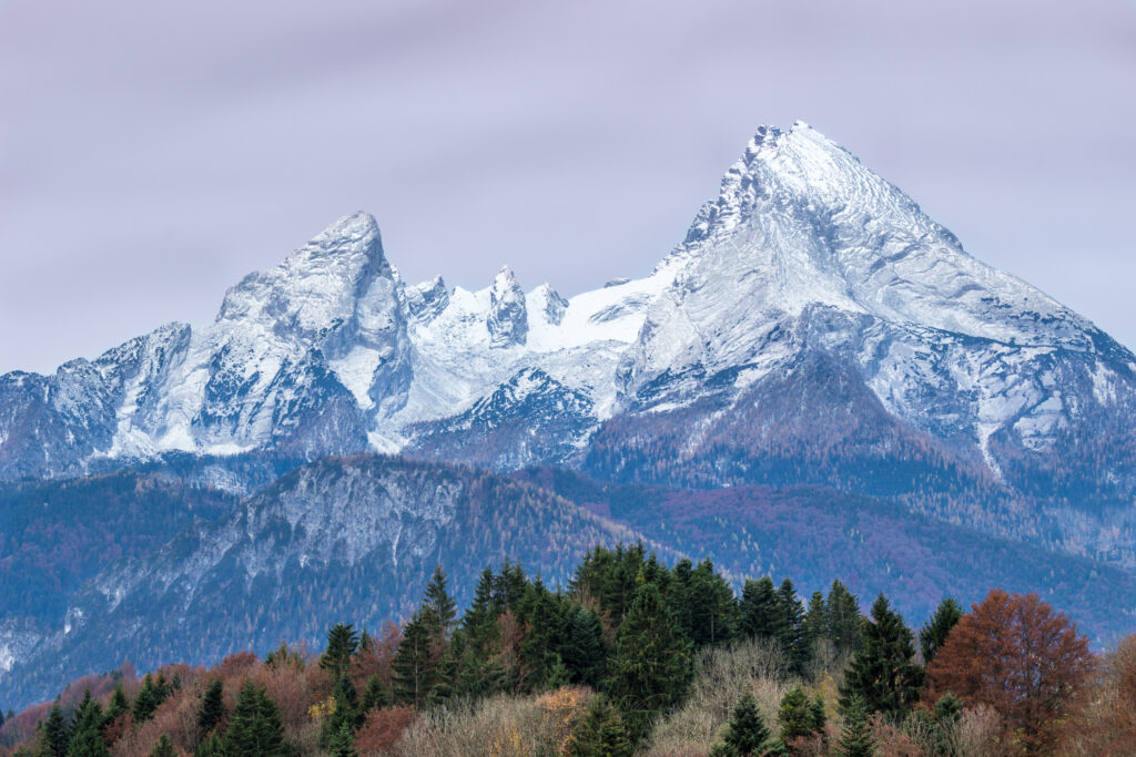 watzmann-mountain-peaks-closeup-cloudy-sky-bavarian-alps-berchtesgadener-land-bavaria-germany-1024x683 The Enigmatic Legends of the Watzmann: Myths Interwoven with Natural Splendor