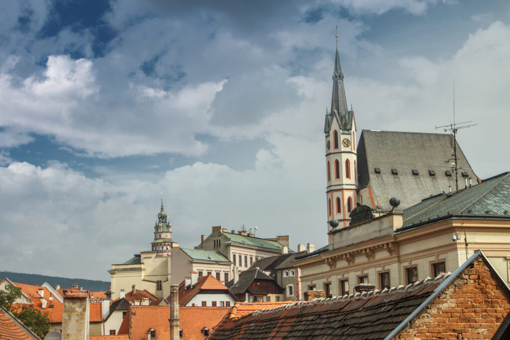 cesky-krumlov-1-1024x683 Český Krumlov: The Mysterious Legacy of Alchemy and Mysticism