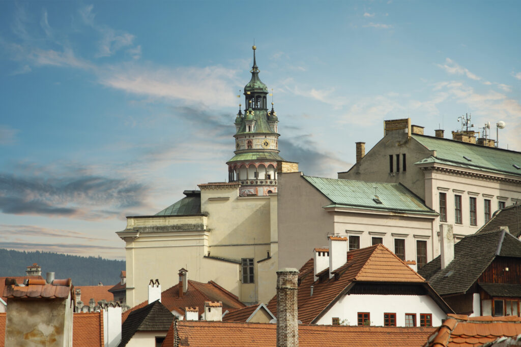 cesky-krumlov-7-1024x683 Český Krumlov: The Mysterious Legacy of Alchemy and Mysticism