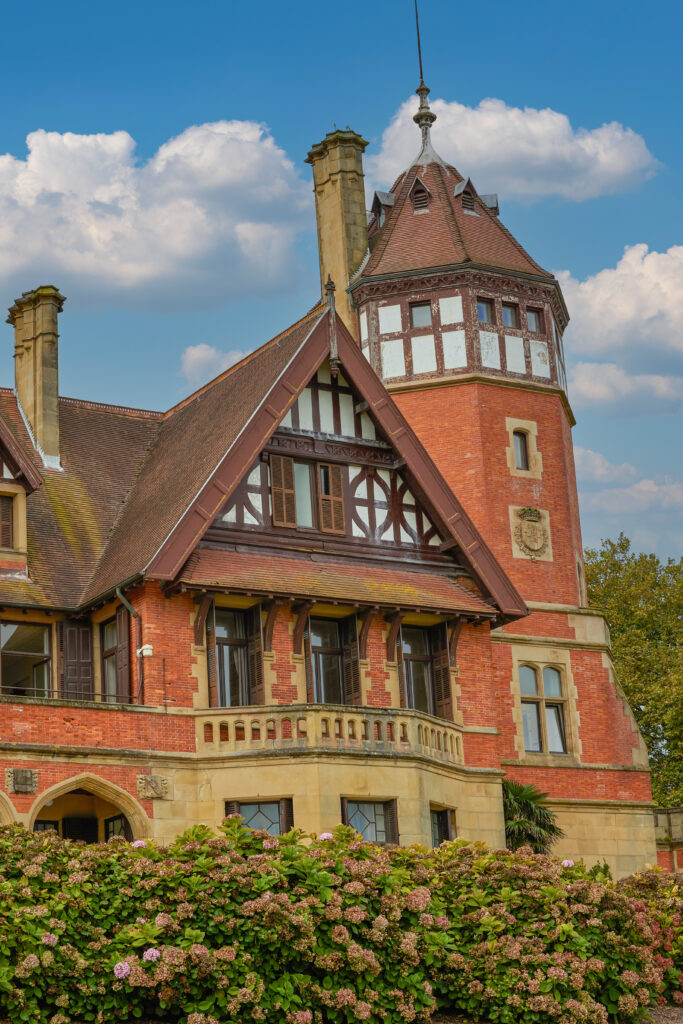 miramar-palace-donostiasan-sebastian-basque-country-spain-1-683x1024 The ghostly whispers of Donostia-San Sebastián: The eerie secrets surrounding the Miramar Palace