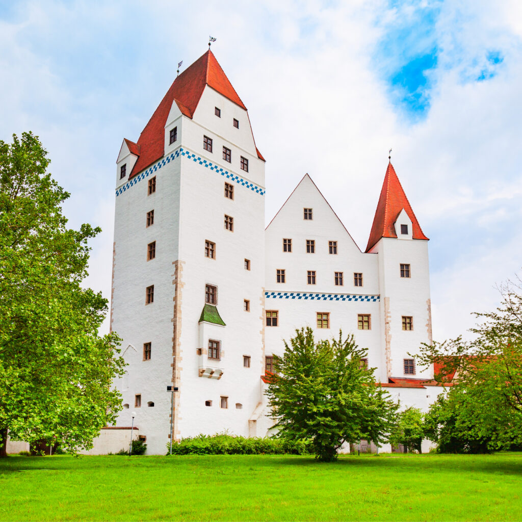 new-castle-ingolstadt-germany-1-1024x1024 The hidden treasure of Ingolstadt: a story full of secrets and adventure
