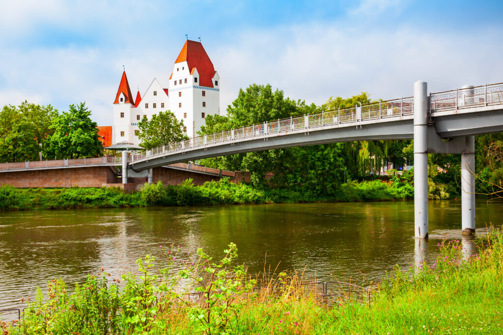 new-castle-ingolstadt-germany-2-1024x683 The hidden treasure of Ingolstadt: a story full of secrets and adventure