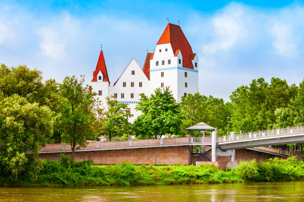 new-castle-ingolstadt-is-one-most-important-gothic-buildings-bavaria-germany-4-1024x683 The hidden treasure of Ingolstadt: a story full of secrets and adventure